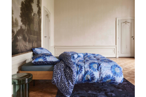 Staycation: Ein Boutique Hotel in den eigenen vier Wänden