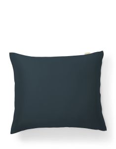 Essenza Alice Slate grey Kissenbezug 40 x 40 cm