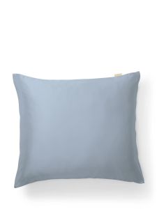 ESSENZA Alice Zen blue Kissenbezug 40 x 40 cm