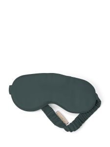 Essenza Alice Balsam green Schlafmaske One Size
