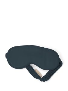 Essenza Alice Slate grey Schlafmaske One Size
