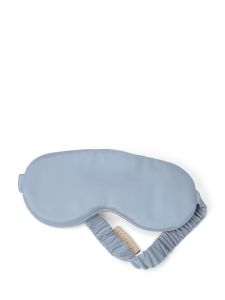 ESSENZA Alice Zen blue Schlafmaske One Size