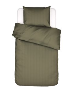 Essenza Coletta Moss  1p set 135x200+1 Kissenbezug