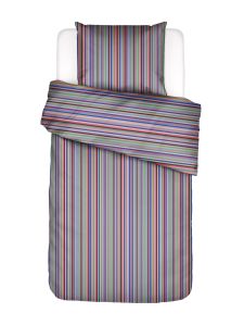 ESSENZA Donna Multi Bettwäsche 135 x 200 cm
