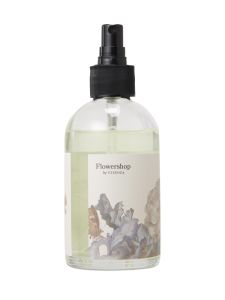 ESSENZA Flowershop Transparent Raumspray 200 ml