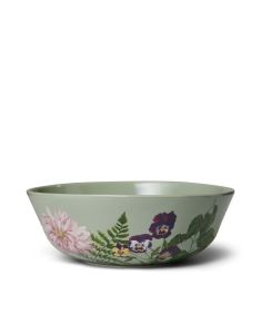 ESSENZA Gallery Stone green Große Schüssel 23 cm