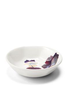 ESSENZA Gallery Off White Kleine Schüssel 9 cm