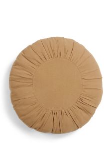 ESSENZA Gigi Dry terra Dekokissen 45 cm