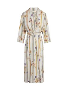 ESSENZA Ilona Amare Vanille Kimono XS