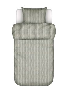 Marc O'Polo Janne Oak beige Bettwäsche 135 x 200 cm