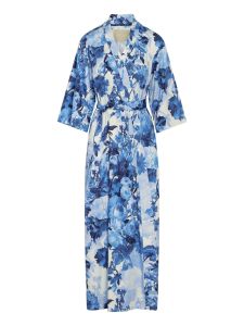 ESSENZA Jula Leila Vanille Kimono XS