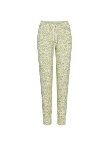 ESSENZA Jules Levine Vanille Lange Hose S