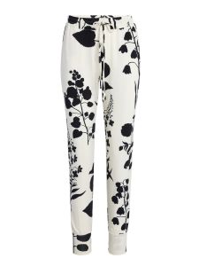 ESSENZA Jules Liva Vanille Lange Hose M