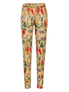 ESSENZA Jules Phaedra Sahara Sun Lange Hose M