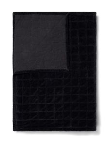 ESSENZA Julia Nightblue Tagesdecke 180 x 265 cm