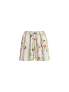 ESSENZA Kathleen Amare Vanille Shorts S