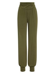 Essenza Laetitia Uni Moss  XS