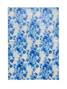 ESSENZA Leila Vanille Teppich 180 x 240 cm