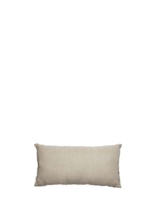 Marc O'Polo Linka Sand Dekokissen 30 x 60 cm