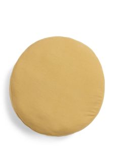 ESSENZA Mads Ocker Dekokissen 45 cm
