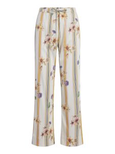 ESSENZA Mare Amare Vanilla Lange Hose L