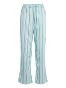 ESSENZA Mare Lova Pastellblau Lange Hose XS