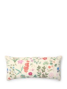 ESSENZA Marigold Vanille Dekokissen 40 x 90 cm