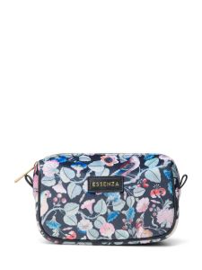 Essenza Megan Aleste Slate grey Schminktasche 20x8x11