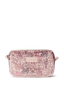 ESSENZA Megan Ophelia Darling pink Schminktasche Small