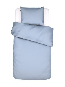 Essenza Minte Eisblau Bettwäsche 1p set 140x200+70x90