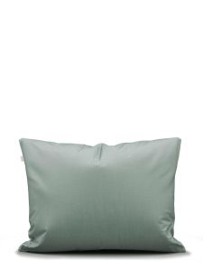 ESSENZA Minte Dusty Green Kissenbezug 40 x 80 cm