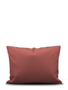 ESSENZA Minte Dusty Rose Kissenbezug 40 x 80 cm