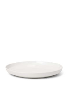 marc-o-polo Moments Chalk White Side plate 21.5 cm