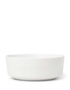 marc-o-polo Moments Chalk White Small bowl 12 cm