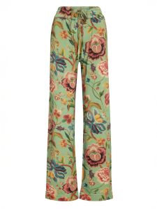 Essenza Nora Roselina Basil green  XS