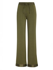 Essenza Nora Uni Moss Lange Hose XS