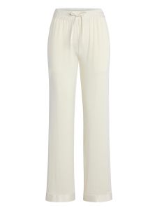 ESSENZA Nora Uni Vanille Lange Hose XS