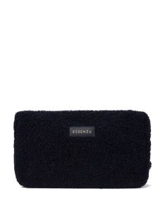 ESSENZA Pepper Teddy Nightblue Schminktasche Large