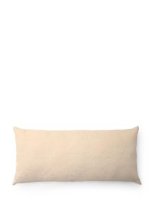 ESSENZA Philippine Oatmeal Dekokissen 40 x 90 cm