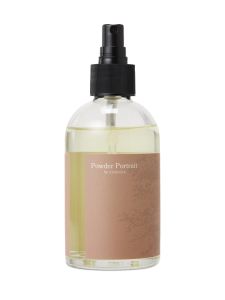 ESSENZA Powder Portrait Transparent Raumspray 200 ml