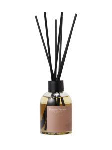 ESSENZA Powder Portrait Transparent Duftstäbchen 100 ml