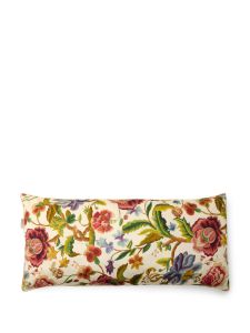 ESSENZA Roselina Vanille Dekokissen 40 x 90 cm