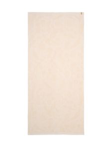 ESSENZA Rosie Vanille Handtuch 50 x 100 cm