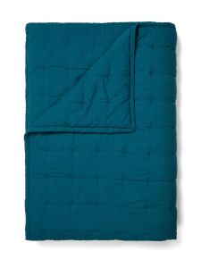 ESSENZA Ruth Balsam Tagesdecke 180 x 265 cm