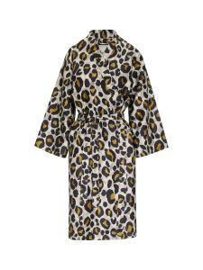 Essenza Sarai Fedelia Comforting yellow  S