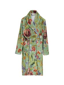 Essenza Steff Roselina Basil green  XS