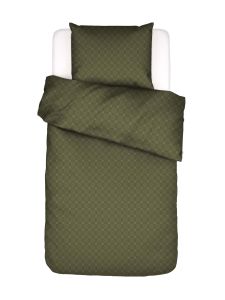 Essenza Teada Moss Bettwäsche 1p set 140x200+1 Kissenbezug (70x90)