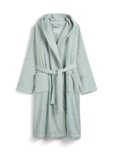 marc-o-polo Timeless Women Melange Aquamarine  S