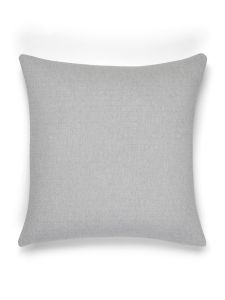 marc-o-polo Viggo Grey mist  50 x 50 cm