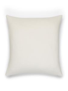marc-o-polo Viggo Off White  50 x 50 cm